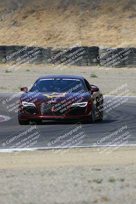media/May-16-2025-Speed Ventures (Fri) [[030a46a976]]/Orange/Session 1 (Turn 3)/
